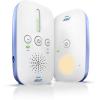 Philips Avent SCD501/00 D...