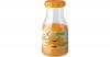 HABA 300118 Orangensaft S...