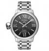 THOMAS SABO Herrenuhr Rebel with Karma