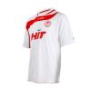 Jako Fortuna KÃ¶ln Trikot Home 2011/12