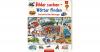Bilder suchen - Wörter fi...