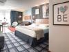 Radisson Blu Royal Hotel, B...