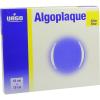 Algoplaque Film 10x10 cm dü...
