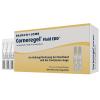 Corneregel® Fluid Edo® Augentropfen