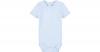Body , Organic Cotton Gr. 9...