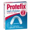 Protefix® Haft-Polster fü...