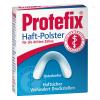 Protefix® Haft-Polster fü