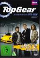 Top Gear - The Best-Of Co