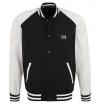 Levi´s Blouson, College-S...