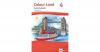 Colour Land, Ausgabe 2013