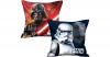 Kuschelkissen Star Wars, 