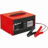 Einhell Batterie-Ladegerät CC-BC 5, 12 V 16-80 Ah,