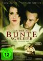 Der bunte Schleier - (DVD
