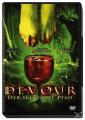 Devour - Der schwarze Pfad Horror DVD