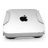 Maclocks Mac Mini Securit...