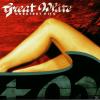 Great White - Greatest Hits - (CD)