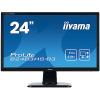 iiyama ProLite B2483HS-B3...