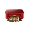 Canon PIXMA MG3650 rot Ti...