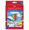 Faber-Castell Buntstift ´