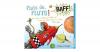 BAFF! Wissen: Platz da, Pluto!, 1 Audio-CD