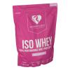 Women´s Best - Iso Whey -...