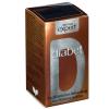 Orthoexpert diabet Tabletten