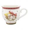 Villeroy & Boch Winter Ba