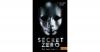 Secret Zero: Das Spiel be...