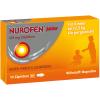 Nurofen® Junior 125 mg Zä