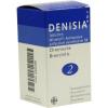 Denisia 2 Chronische Bron...