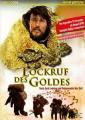 Lockruf des Goldes - (DVD)