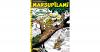 Marsupilami - Der Vielfra...