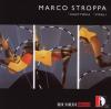 Arditti String Quartet, Pierre-l Aimard, M. Stropp