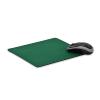 ednet Mouse Pad für Ball-