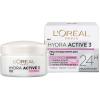 L´Oreal Hydra Active 3 Ta...