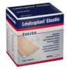 Leukoplast® Elastic Pflas