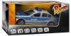 RC Racer Polizeiwagen mit...