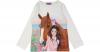 Miss Melody Langarmshirt ...