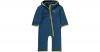 Baby Overall MOONCHILD Gr...