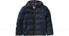 Winterjacke Gr. 164 Junge