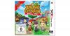 3DS Animal Crossing: New ...