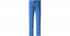 Jeans NKMSOFUS Slim Fit J