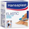Hansaplast® Elastic 5 m x 4 cm