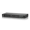 Aten CS1768 USB-KVM-Switc...