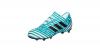 Kinder Fußballschuhe Nemeziz 17.1 Gr. 35,5