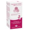 Hyposens® Kids CremeLotio...