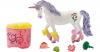 Schleich 42173 bayala: Pf...