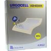 Urgocell Adhesive Contact...