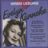 Evelyn Künneke - Unsere Lieblinge - (CD)