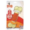 Nylabone Dental PRO Actio...